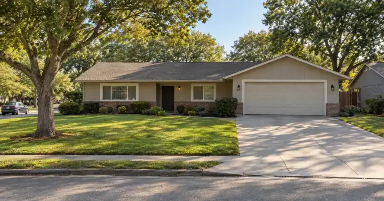 How to Get a HELOC Without Tax Returns on a Paid-Off Home