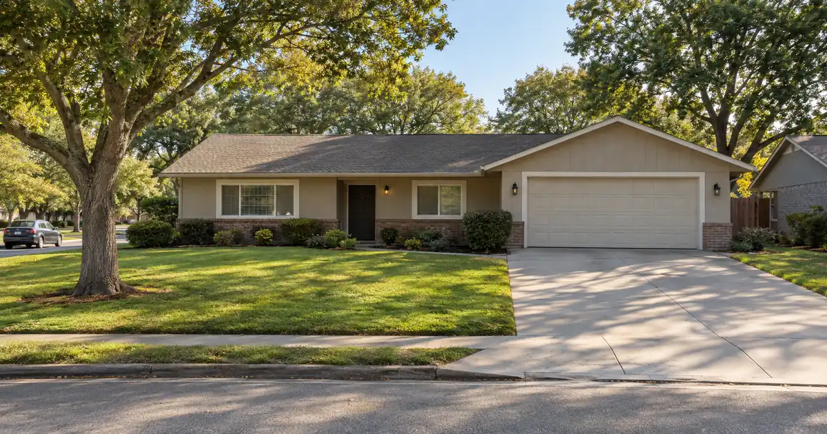 How to Get a HELOC Without Tax Returns on a Paid-Off Home