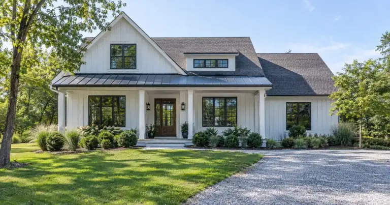Can a Portfolio LLC Get a Rental HELOC Without Transferring Title?