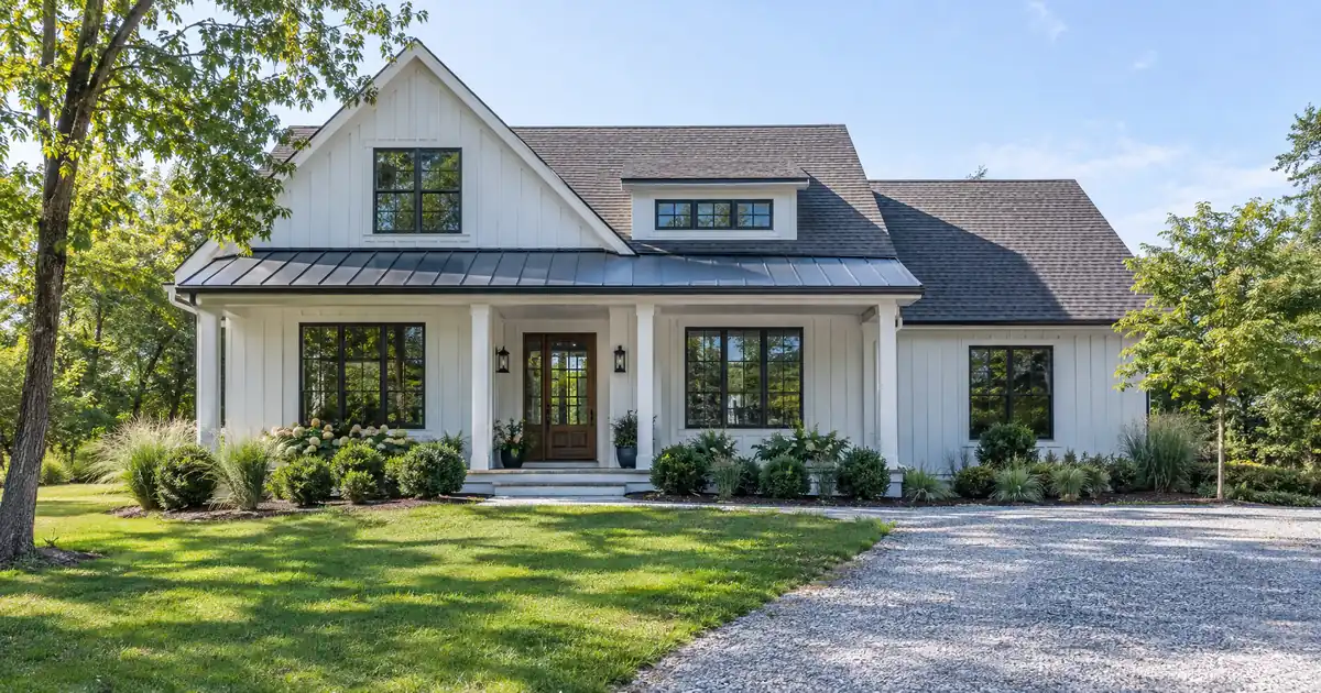 Can a Portfolio LLC Get a Rental HELOC Without Transferring Title?