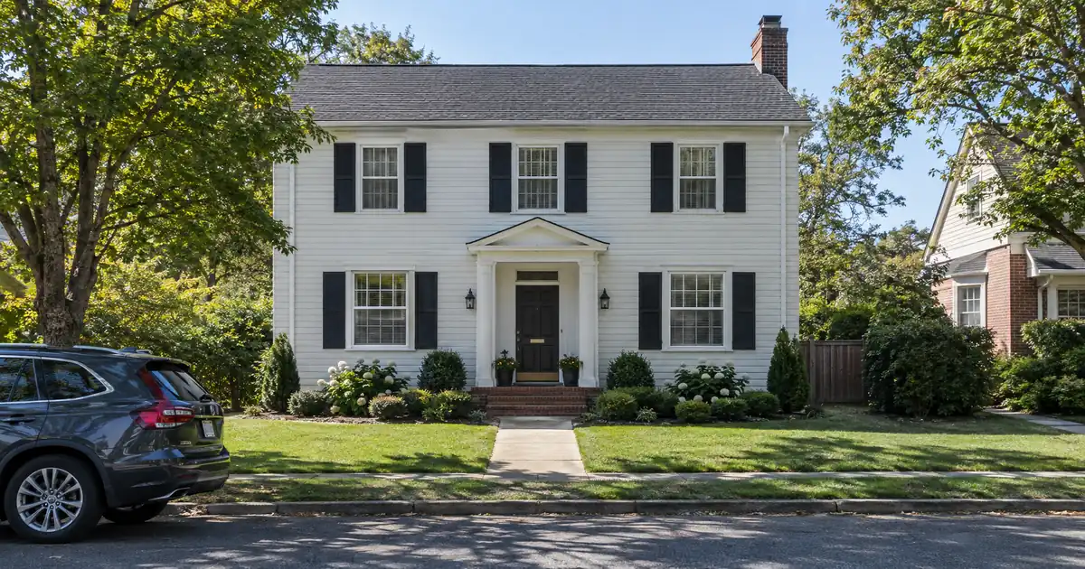 How to Tap Equity Without Losing Your Low First-Mortgage on Bank Statements