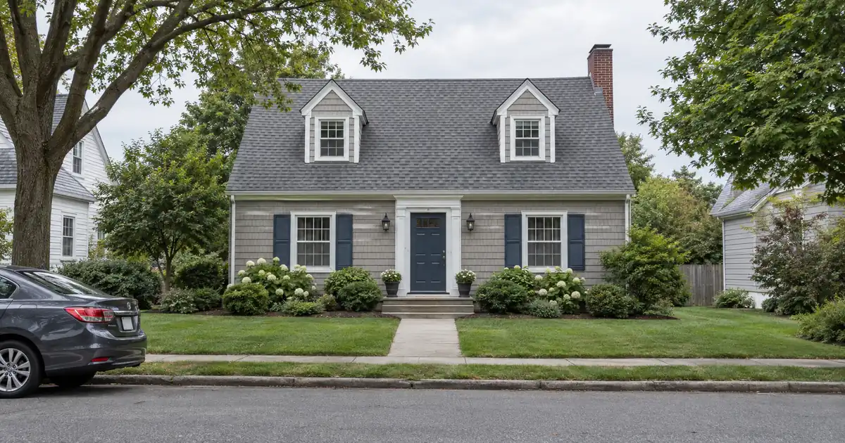 How a Contractor Pulls Equity From a High-Equity Home on Bank Statements