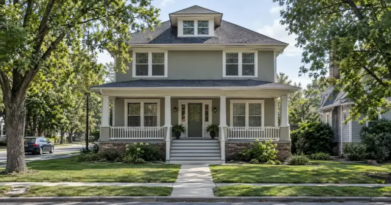 Can a Business Owner Tap Home Equity With a Bank Statement HELOC?
