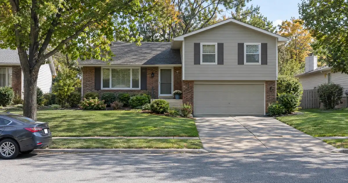 Can a BRRRR Investor Draw a Rental HELOC for the Next Purchase?