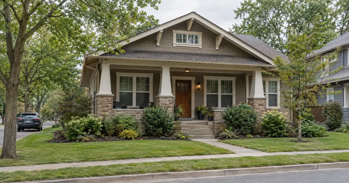 Investor Cash-Out Seasoning Rules When Rentals Are in LLCs