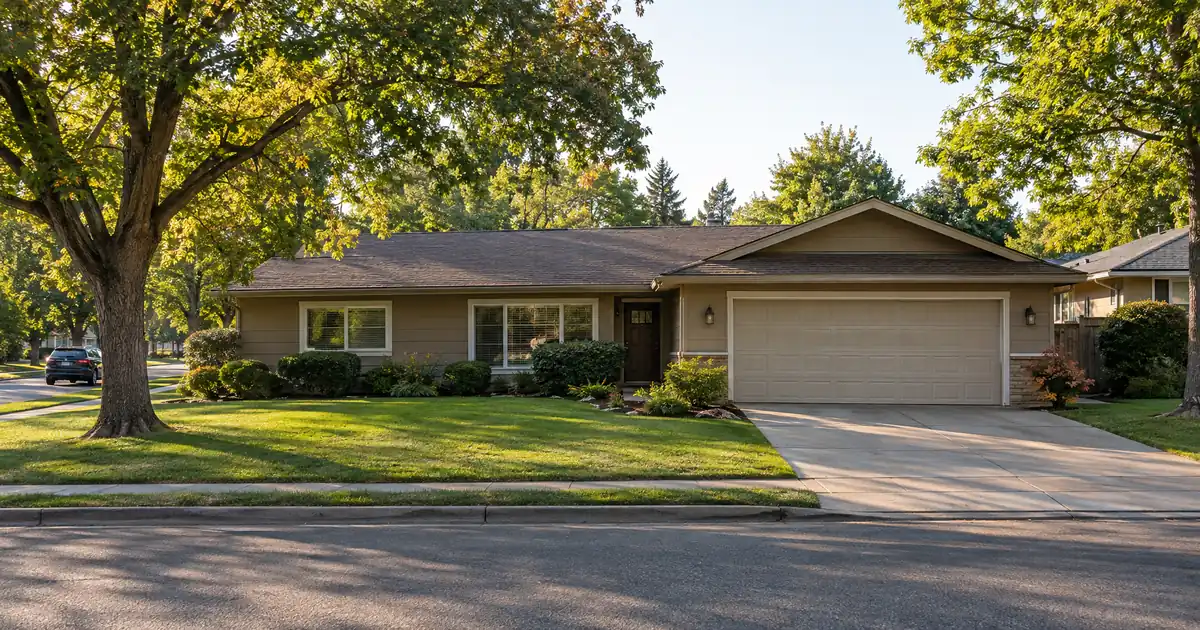 Delayed Financing Rules for a Recent All-Cash Rental Buyer