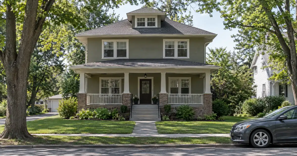 How Much a Contractor Pulls Out in a Bank Statement Cash-Out Refi