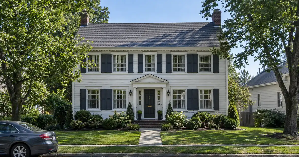 DSCR Cash-Out vs Conventional for an Investor Adding the Next Rental