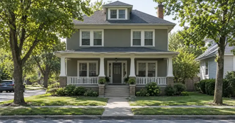 Should a Self-Employed Homeowner Use a HELOC to Consolidate Debt?