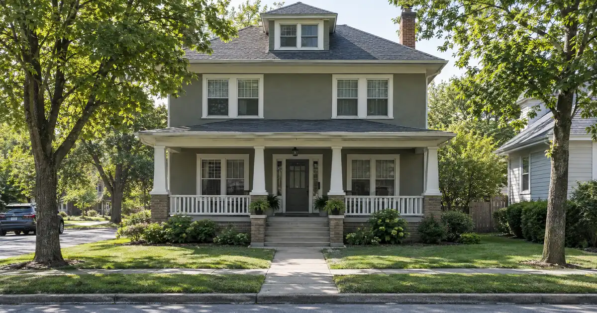 Should a Self-Employed Homeowner Use a HELOC to Consolidate Debt?