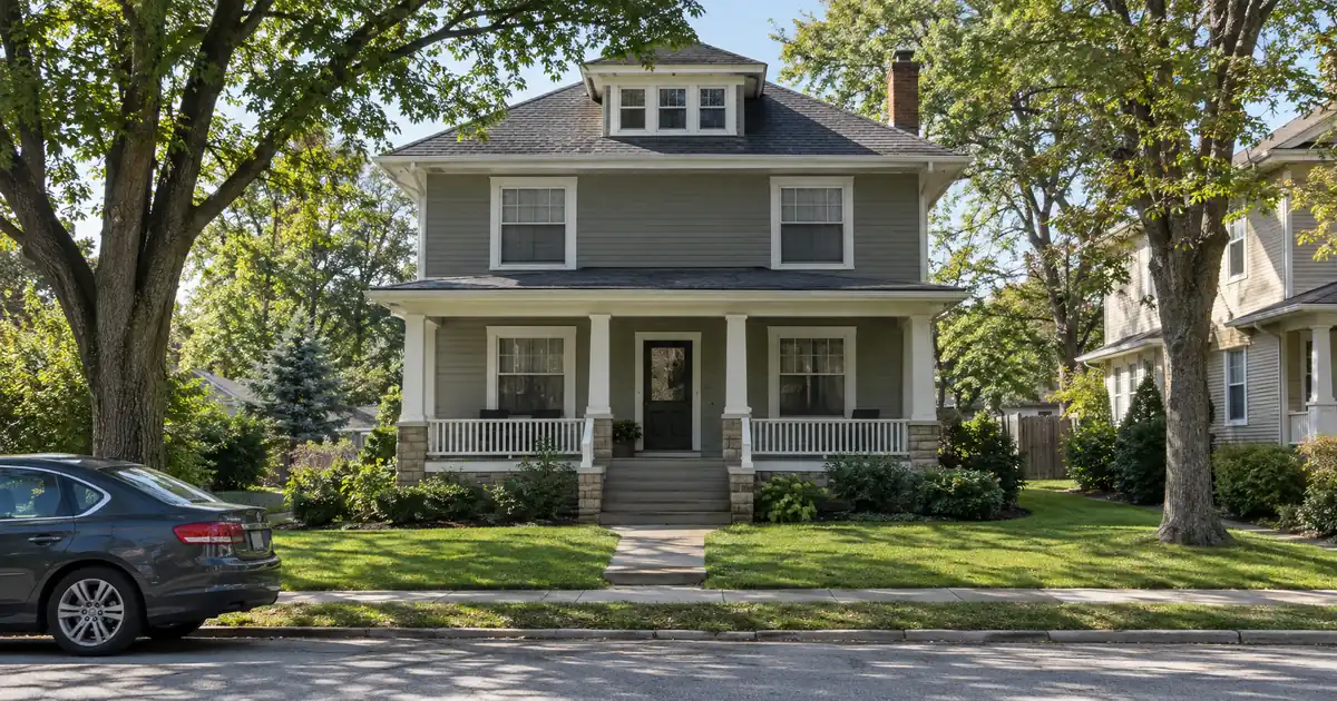 How to Time a Rental Cash-Out so Proceeds Fund the Next Close