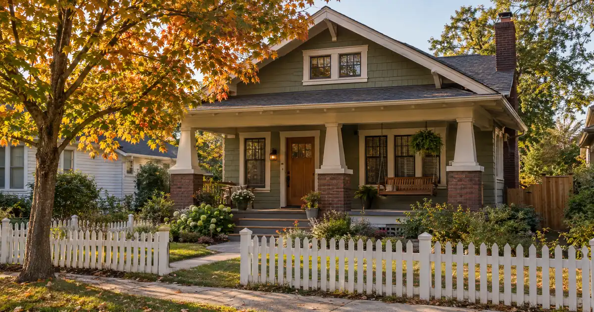 How to Document Title Seasoning for a Delayed Financing Cash-Out