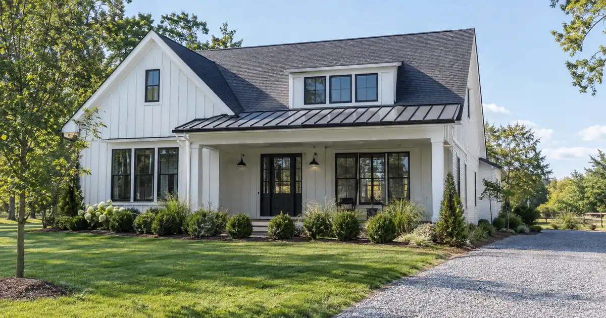 How Much Down Payment Cash Five Rental Cash-Outs Can Release