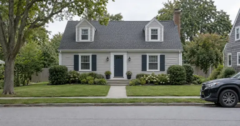 How to Cash Out a Rental Step by Step Using a DSCR Loan