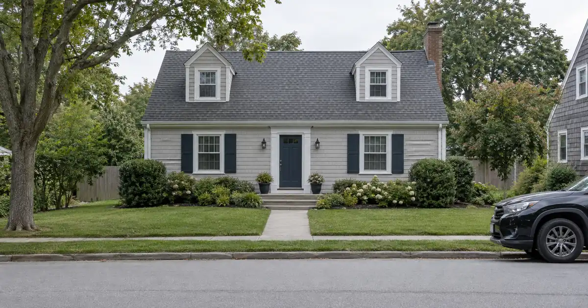 How to Cash Out a Rental Step by Step Using a DSCR Loan