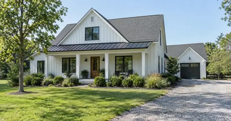 How Much Equity an LLC Rental Cash-Out Refinance Releases for a Buyout