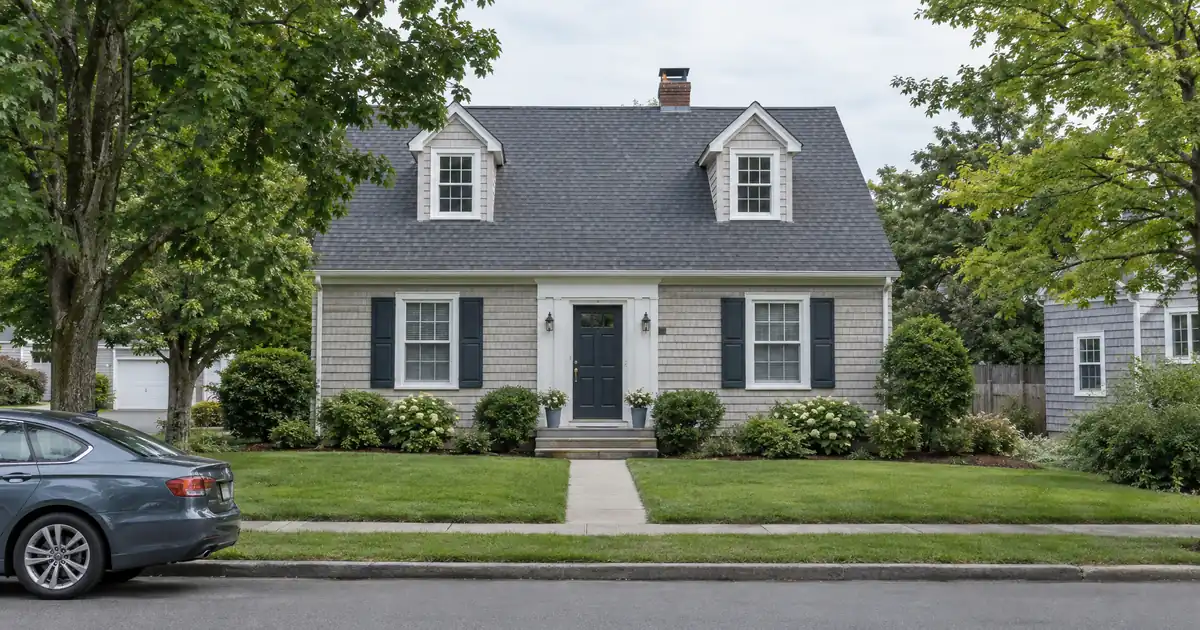 How to Find a Rental HELOC When Big Banks Say No