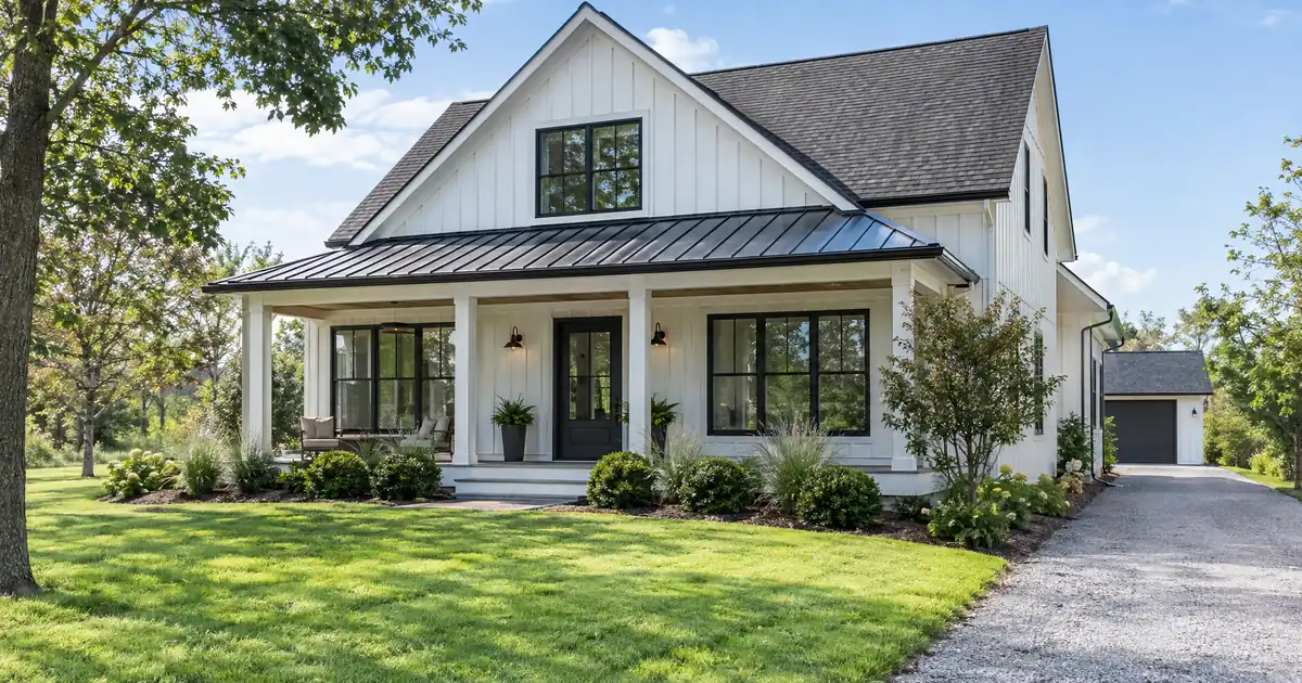 Can a Sole Proprietor Cash-Out Refinance Using Bank Statements Only?
