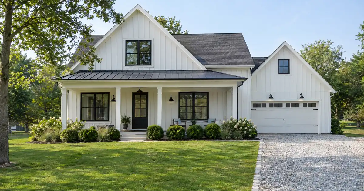 How to Choose a Bank Statement HELOC or Cash-Out Refi to Pay Off Debt