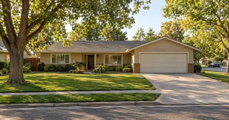 How to Use a Bank Statement HELOC to Fund a Rental Purchase