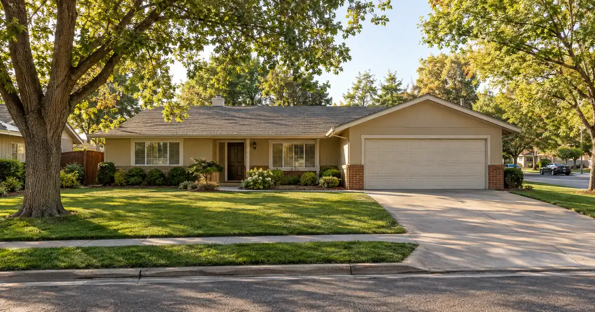 How to Use a Bank Statement HELOC to Fund a Rental Purchase