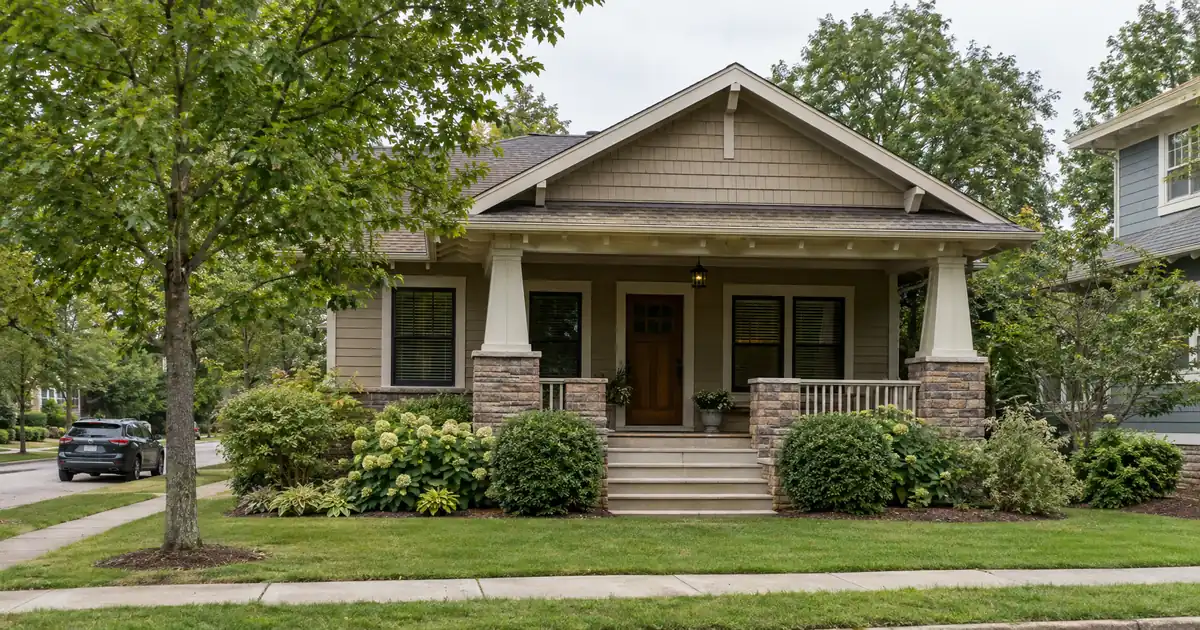 Bank Statement HELOC vs Stated HELOC on a Paid-Off Home