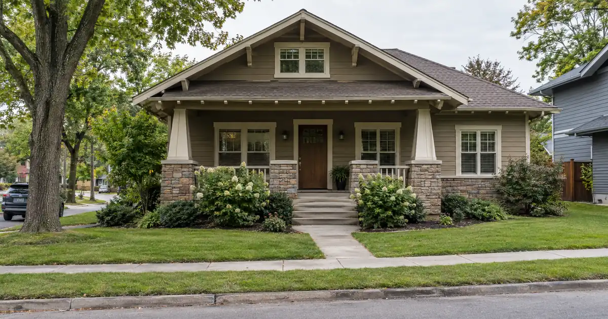 Bank Statement Cash-Out Refinance Rules for Sole Proprietors