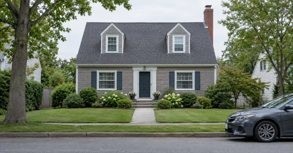 How a Self-Employed Owner Does a Bank Statement Cash-Out Refinance