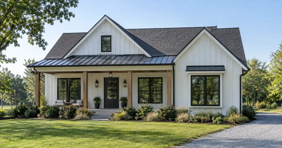 How to Cash Out Several Rentals in Order With Individual DSCR Loans