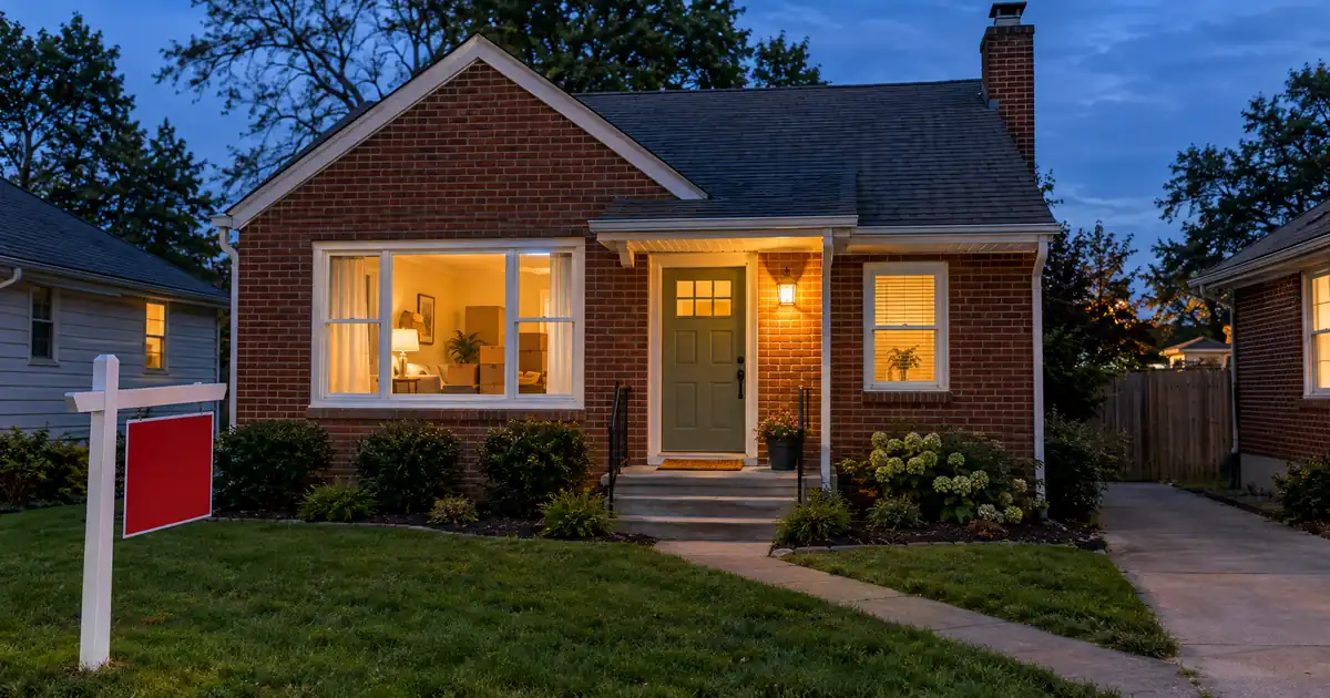 Individual Cash-Out Refinances vs. a Blanket Loan With a Release Clause