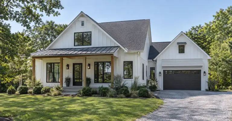 Should You Cash-Out Refinance a Rental or Open a Second Lien?