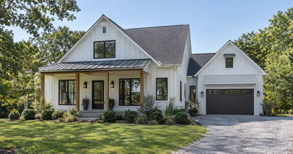 Should You Cash-Out Refinance a Rental or Open a Second Lien?