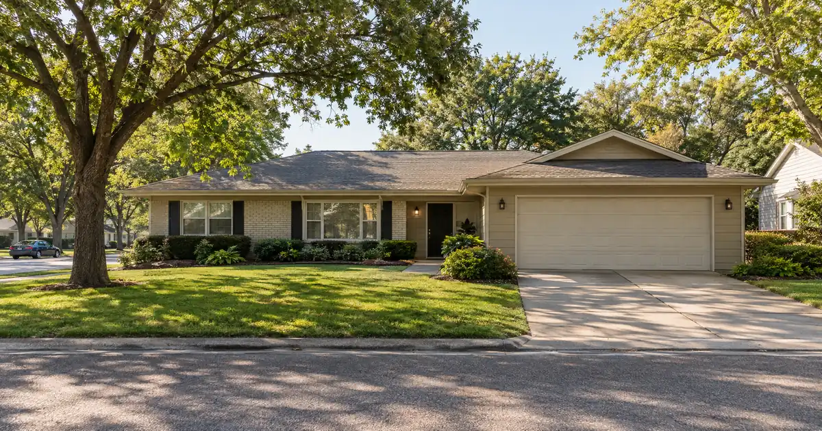 How to Cash Out Five Rentals One at a Time Instead of a Bundled Loan