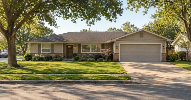 Investment Property HELOC Lenders for a Mortgaged Rental With a Fixed First