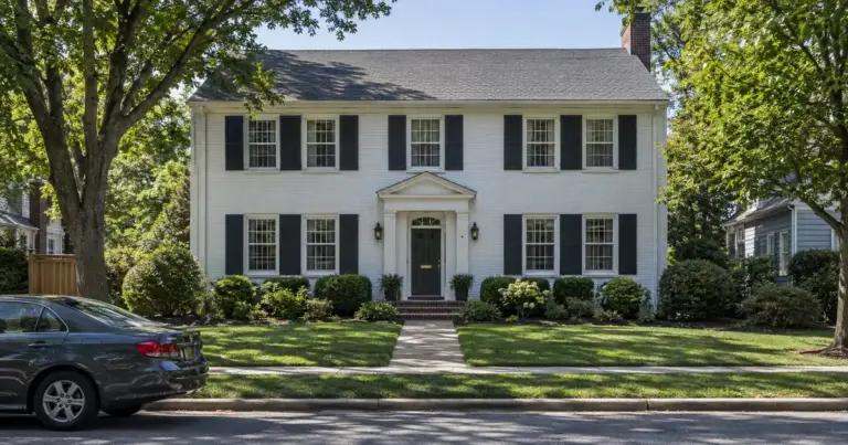 How to Chain DSCR Cash-Outs on Rentals Into the Next Down Payment