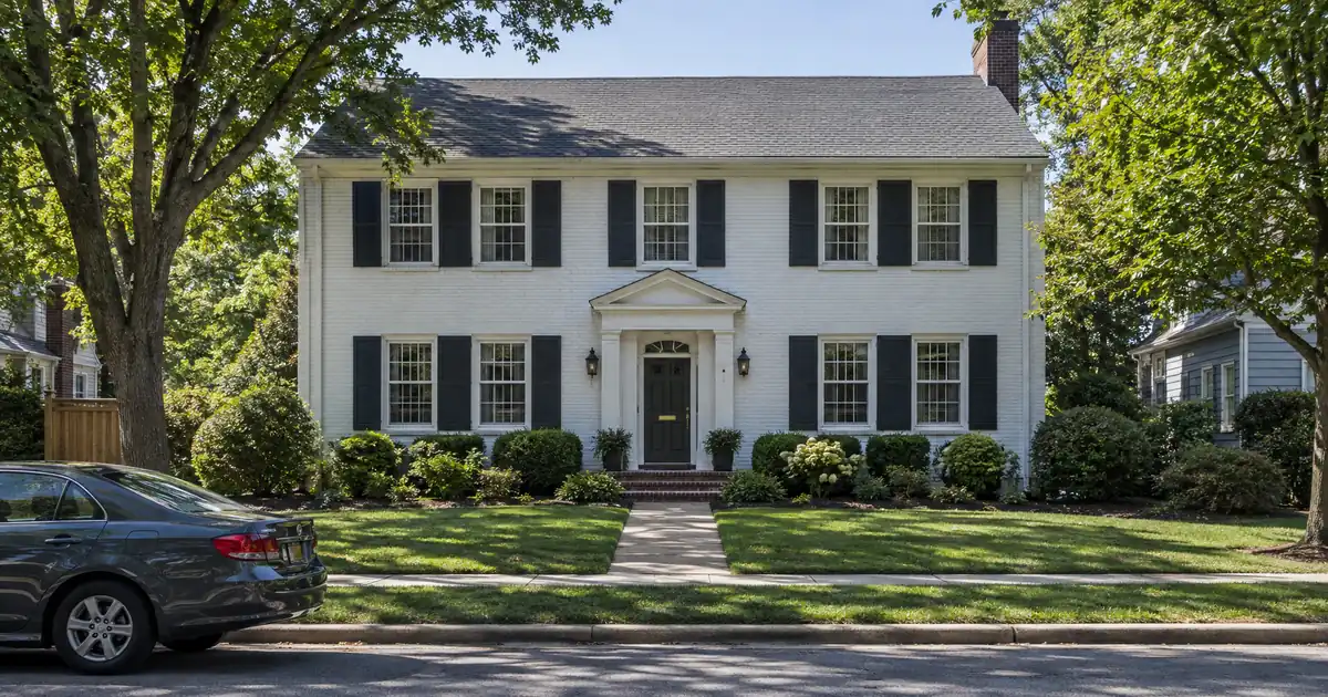 How to Chain DSCR Cash-Outs on Rentals Into the Next Down Payment