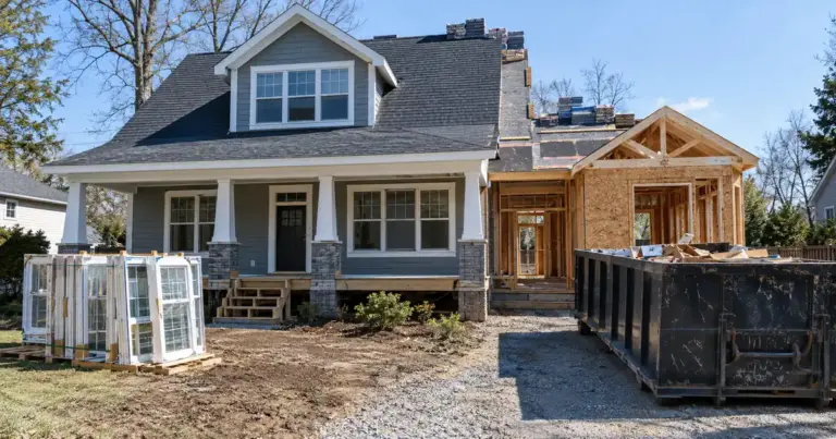 Cash-Out Refinance vs Extending Private Money on a BRRRR Rental
