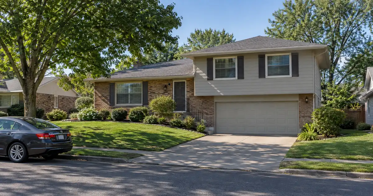 How Much a Bank Statement Cash-Out Releases on a High-Equity Home