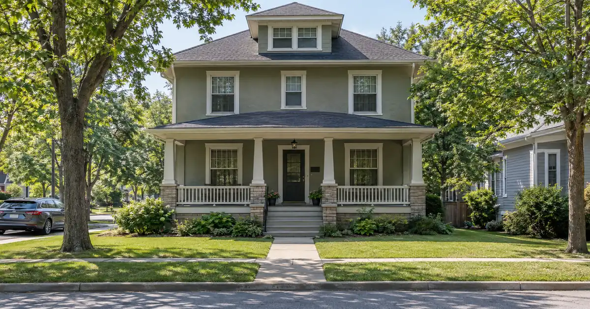 Does a Bank Statement HELOC Let You Keep Your Mortgage to Consolidate Debt?