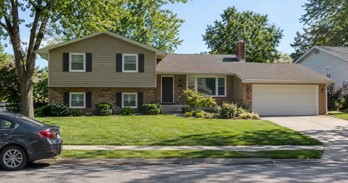 Cash-Out Refinance vs Selling the Rental to Repay a Due Money Partner