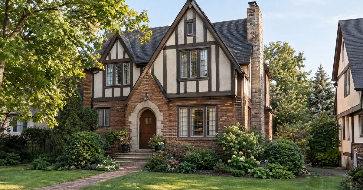 How to Keep Five or More Rentals on Their Own Cash-Out Refinances