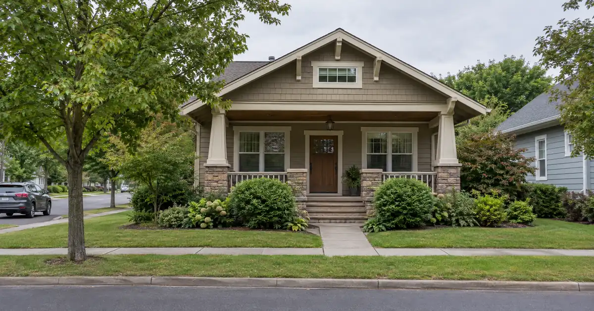 How to Cash Out Five LLC-Held Rentals One by One With DSCR Loans