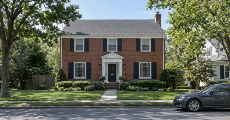 Does a No Tax Return HELOC Still Require Docs on a Paid-Off Home?