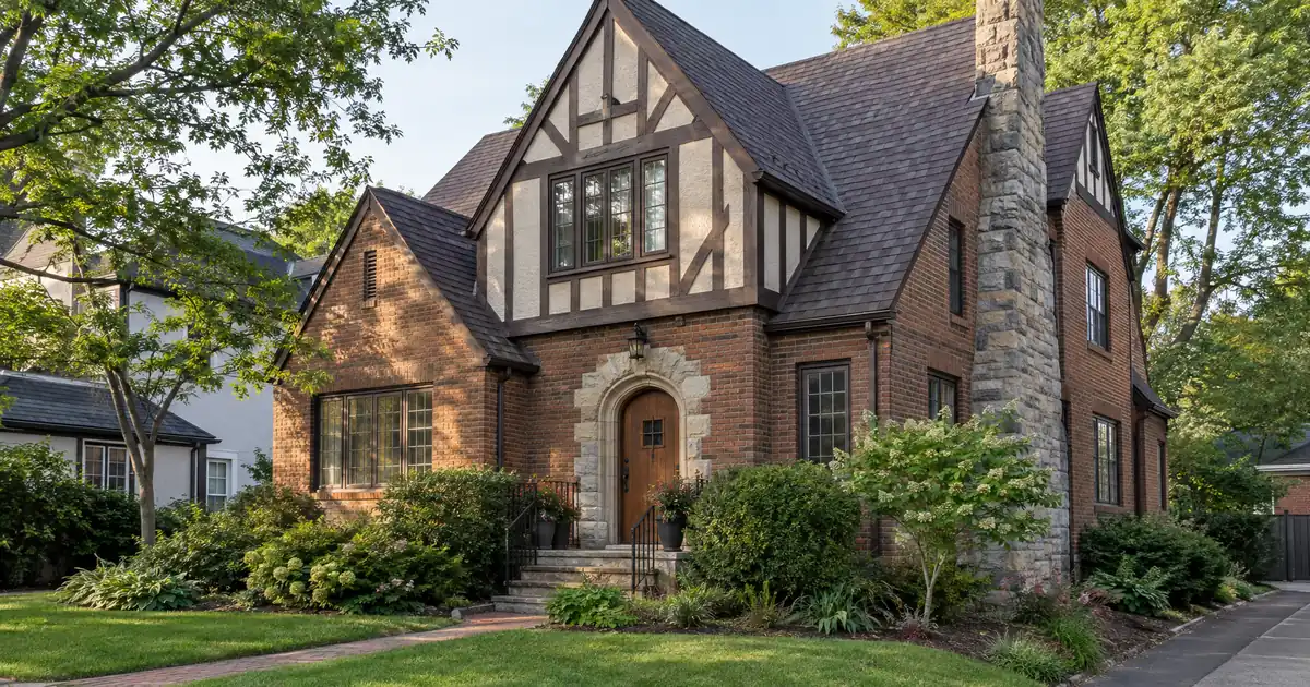 Cash-Out Refinance vs Selling an LLC Rental to Pay a Partner