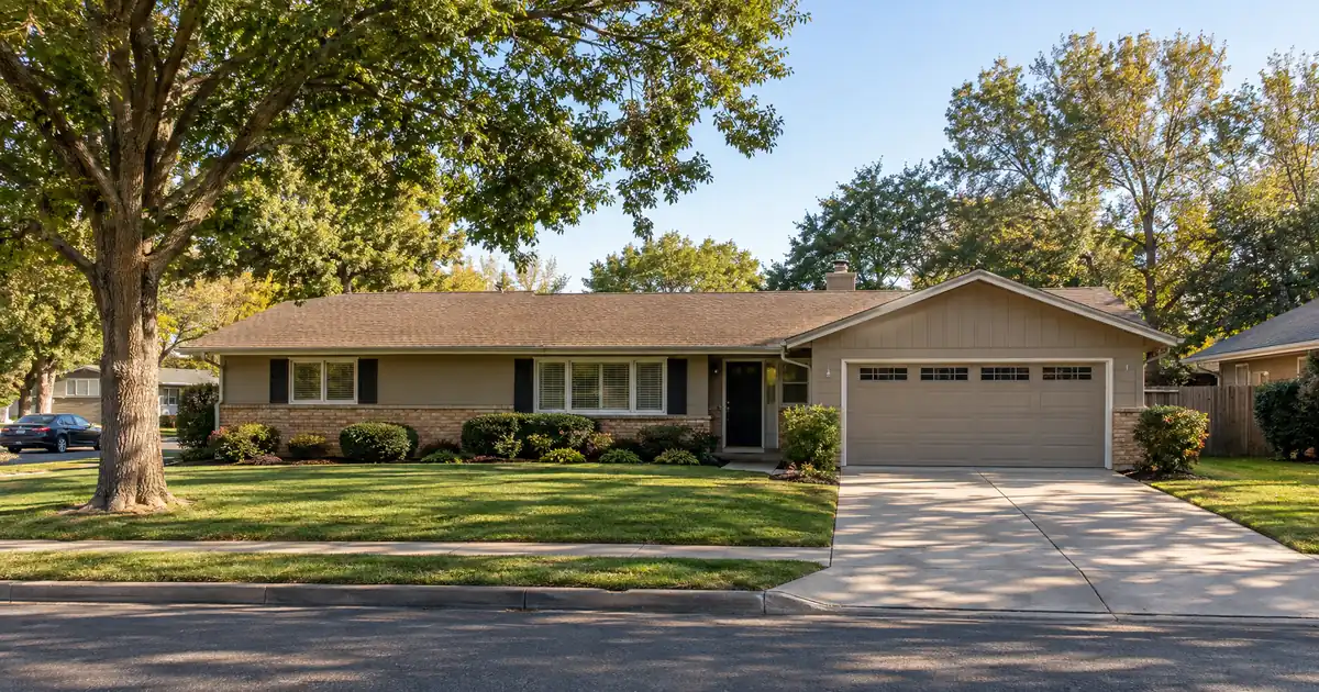 How to Keep LLC-Held Rentals on Individual DSCR Cash-Out Loans