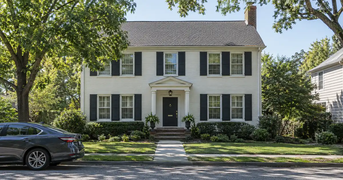 How Much a Bank Statement Cash-Out Lends a Contractor on a Paid-Off Home