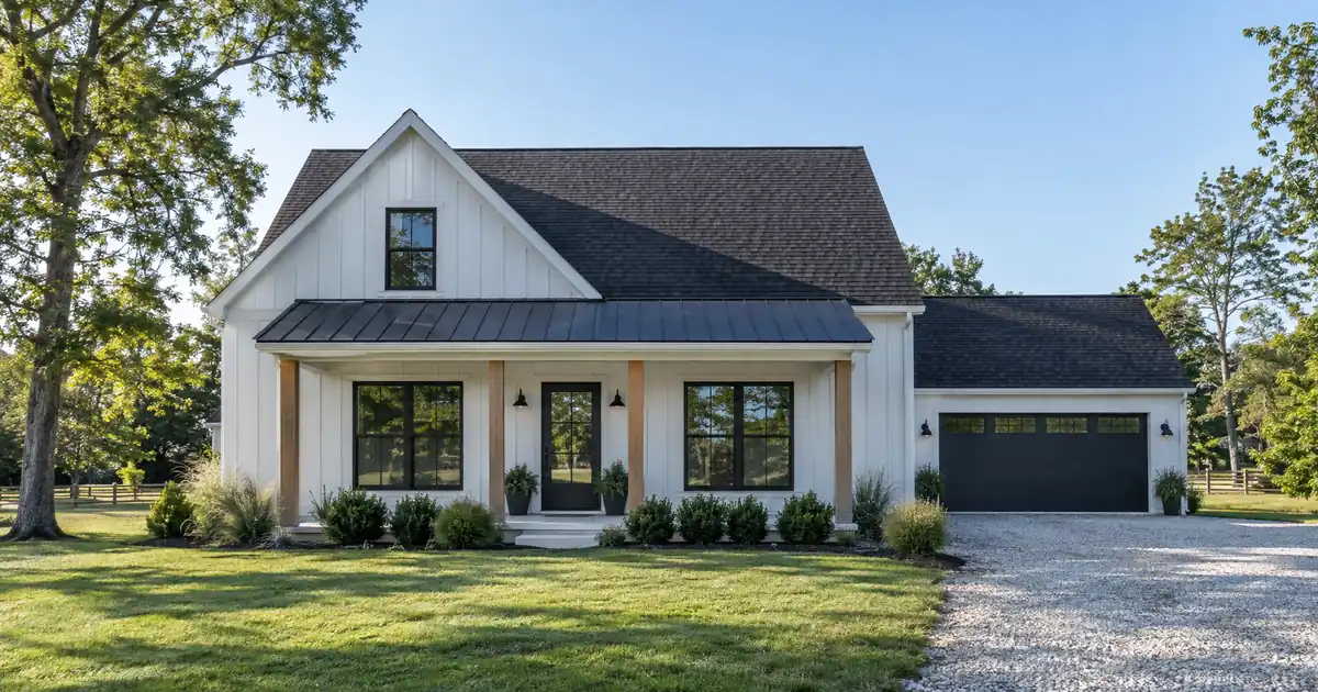 DSCR Cash-Out Exposure Limits for an Investor With 10+ LLC Rentals