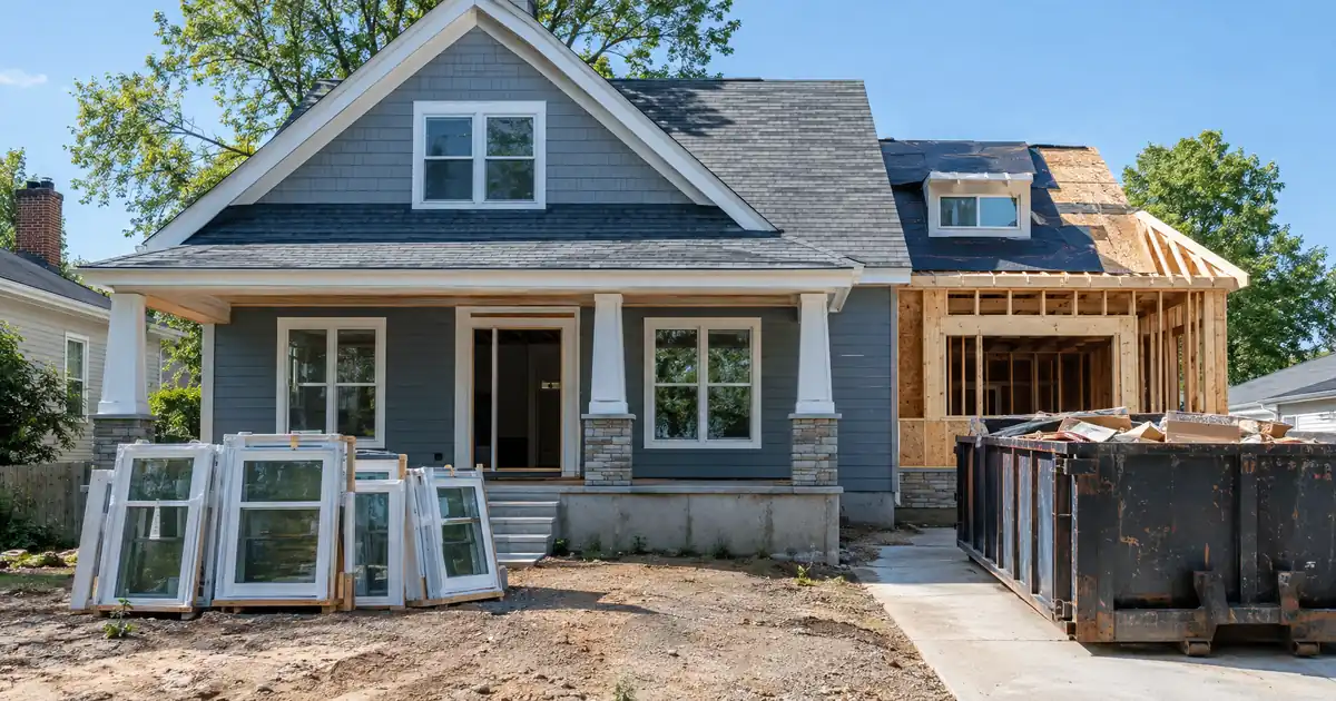 How to Pay Off a Private Lender With DSCR When the Note Comes Due