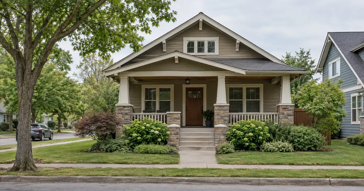 Can You Stack DSCR Cash-Outs One After Another on Different Rentals?