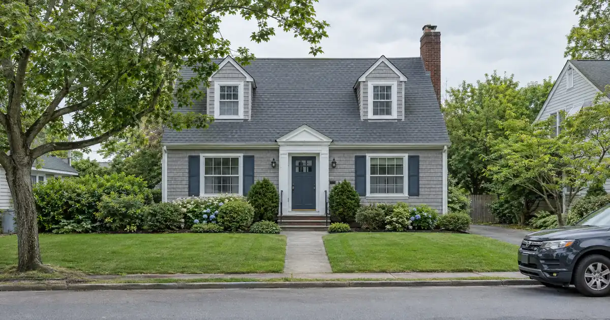 Cash-Out Refinance Requirements on a Fifth Rental vs. a Portfolio Loan
